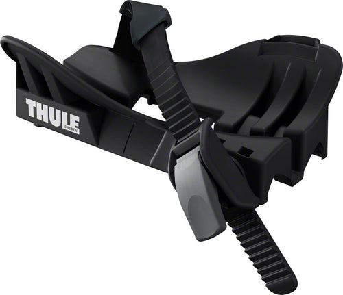 Thule-ProRide-Fatbike-Adapter-Roof-Rack-Accessory_AR2253