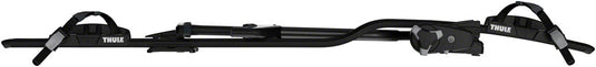 Thule 598004 Proride XT Upright Roof Bike Carrier