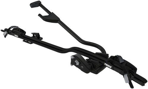 Thule--Bicycle-Roof-Mount-_AR2254