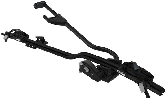 Thule-Bicycle-Roof-Mount-AR2254-Roof-Rack-For-Bicycle