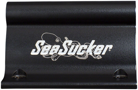 SeaSucker-HUSKE-Fork-Mount-Rack-Service-Part_RKPT0058