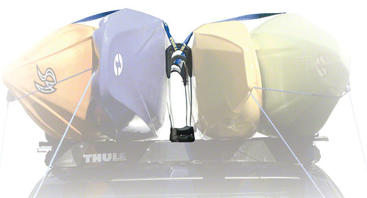 Thule-The-Stacker-Kayak-Carrier-Watersport-Carrier_AR2400