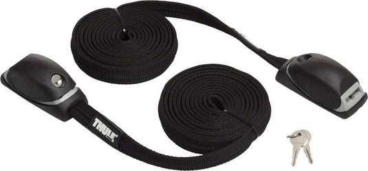 Thule-Load-Straps-Roof-Rack-Accessory_AR2412