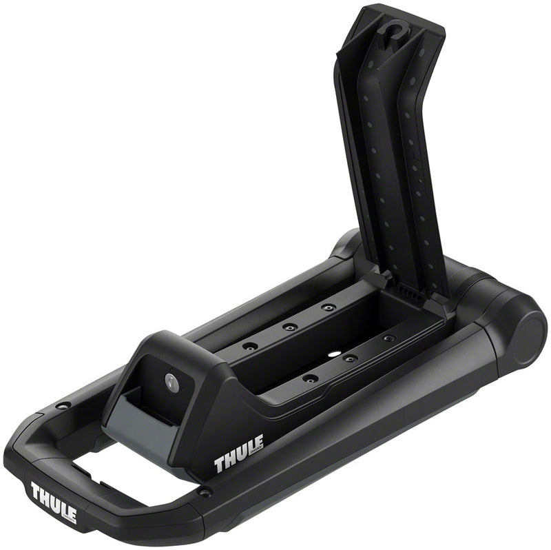 Load image into Gallery viewer, Thule 849000 Hull-A-Port Aero Kayak Carrier Pair
