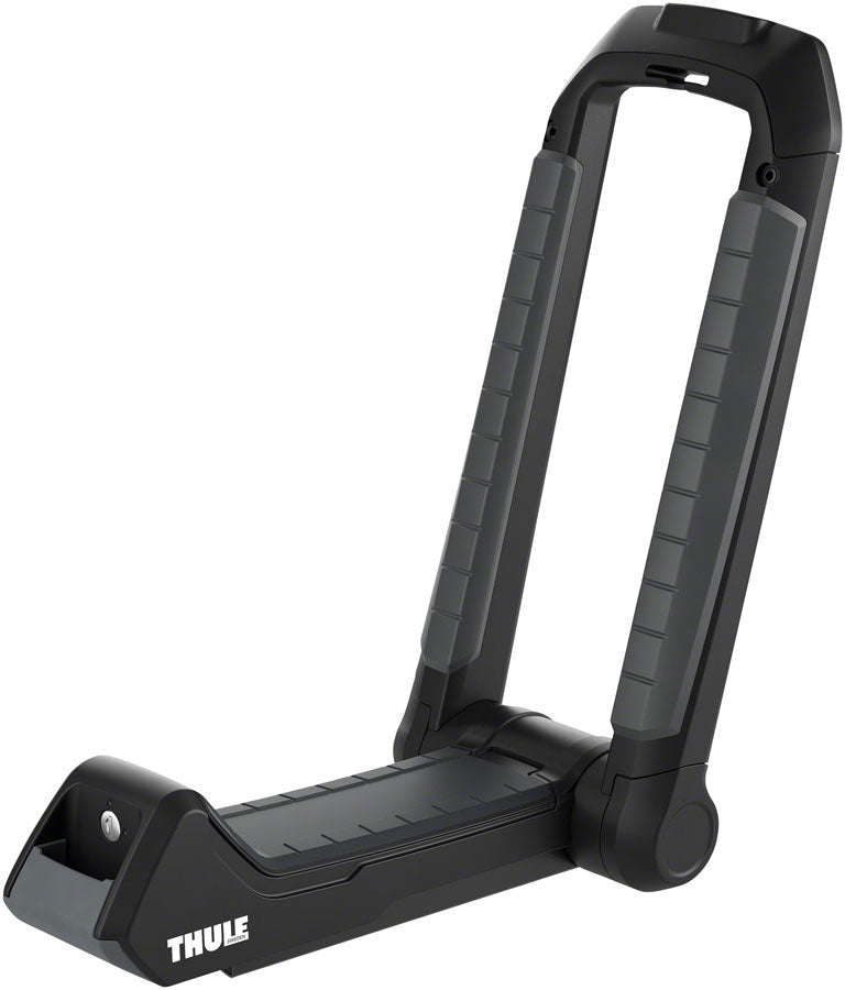 Load image into Gallery viewer, Thule-Hull-a-Port-Watersport-Carrier-AR2424
