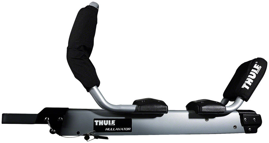 Thule hullavator pro cheap stores