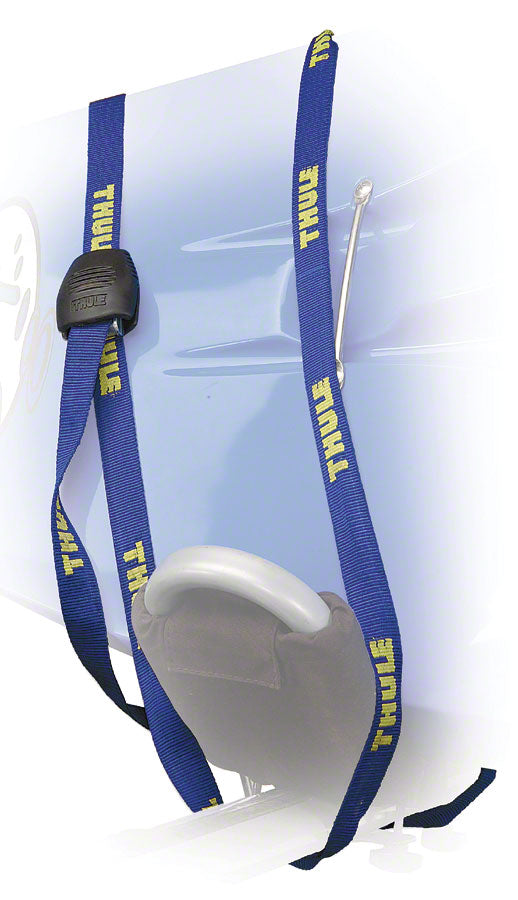 Load image into Gallery viewer, Thule-Load-Straps-Roof-Rack-Accessory-AR2508
