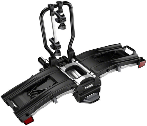 Thule--Bicycle-Hitch-Mount-_AR2588