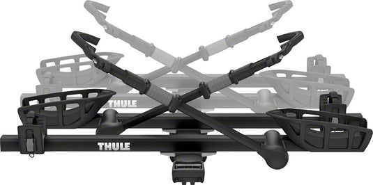 Thule-T2-Pro-XT-Add-on-Hitch-Rack-Accessory_AR2592
