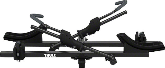 Thule--Bicycle-Hitch-Mount-Optional-Anti-Theft-Lock_HCBR0382
