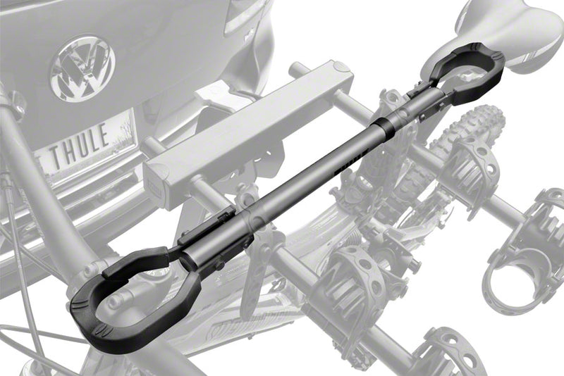 Load image into Gallery viewer, Thule-982-Top-Tube-Adaptor-Rack-Accessories-AR2726
