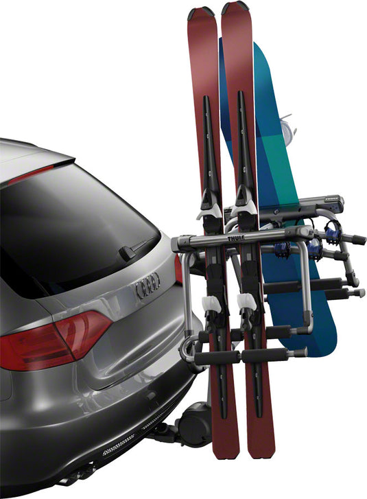 Thule-Tram-Ski-Carrier_AR2729