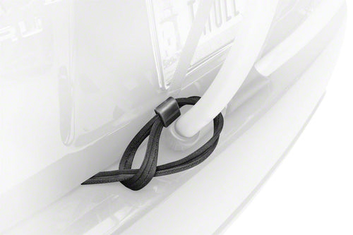 Thule-Passive-Lock-Strap-Rack-Accessories-AR2730