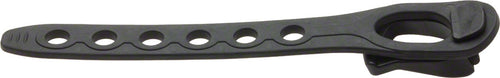 Thule-Cradle-and-Straps-Hitch-Rack-Part-AR2747