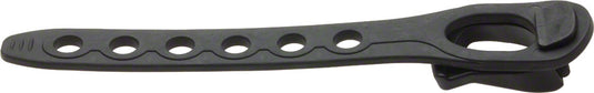 Thule-Cradle-and-Straps-Hitch-Rack-Part_AR2747