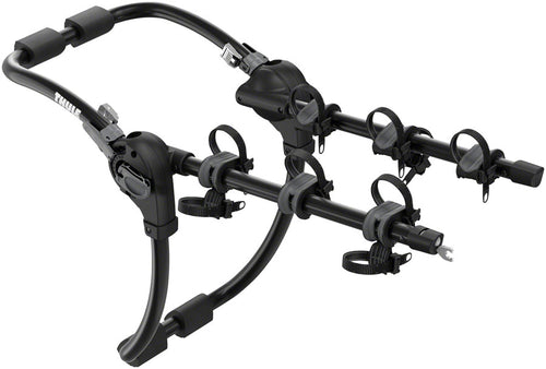 Thule-Bicycle-Trunk-Mount-AR2759