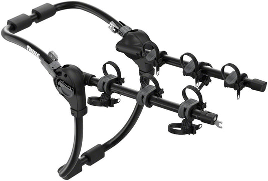 Thule--Bicycle-Trunk-Mount-_AR2759