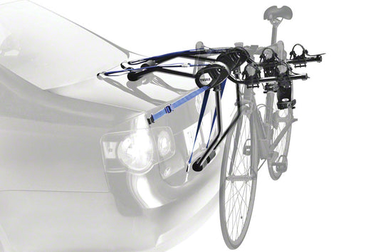Thule--Bicycle-Trunk-Mount-_AR2760