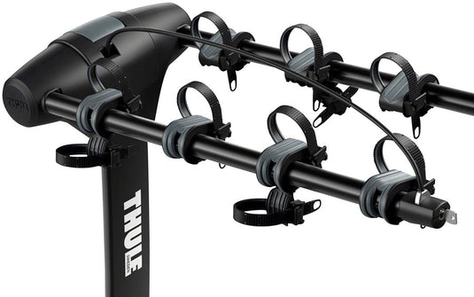 Thule Apex XT Hitch Rack - 2-Bike, 1-1/4