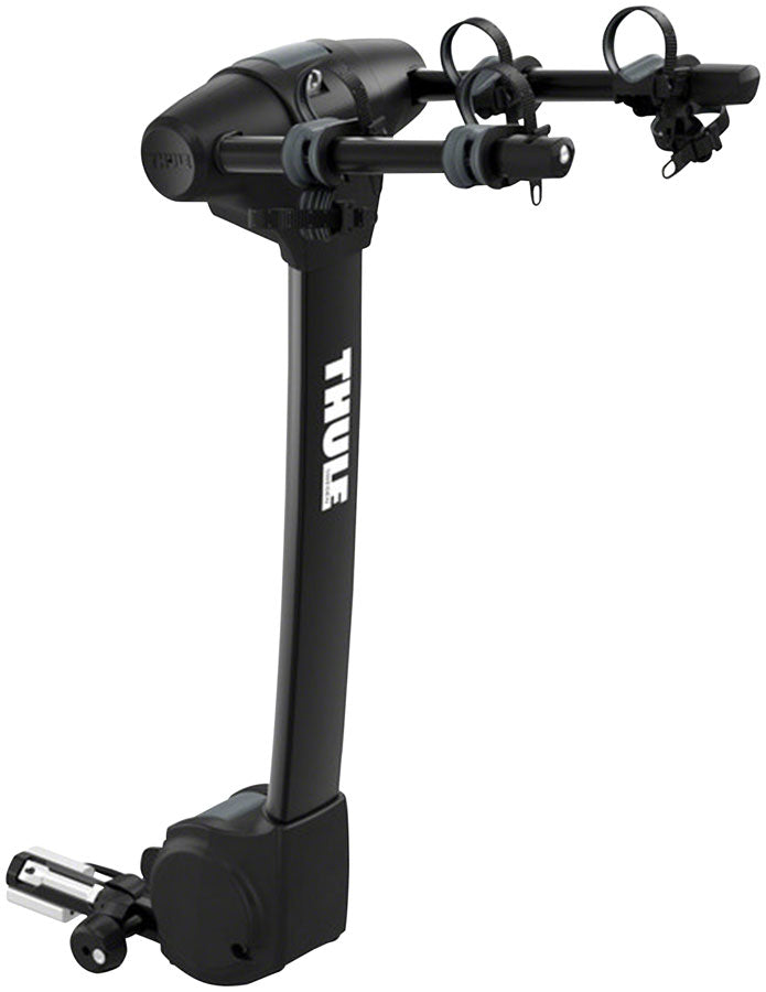 Load image into Gallery viewer, Thule--Bicycle-Hitch-Mount-_AR2766
