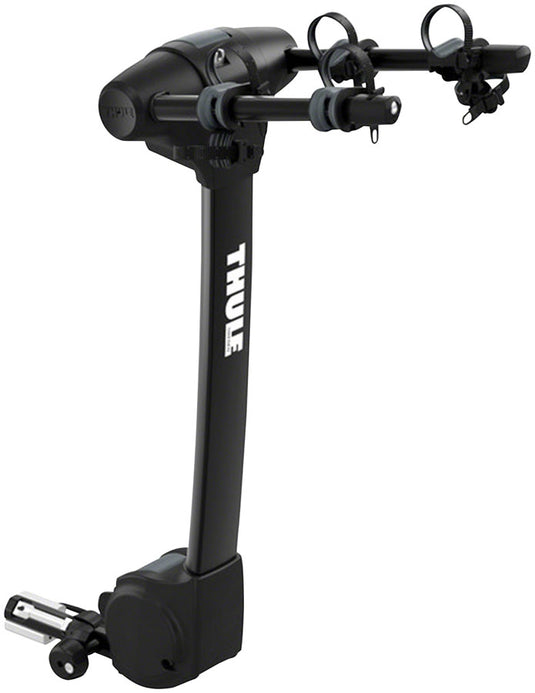 Thule--Bicycle-Hitch-Mount-_AR2766