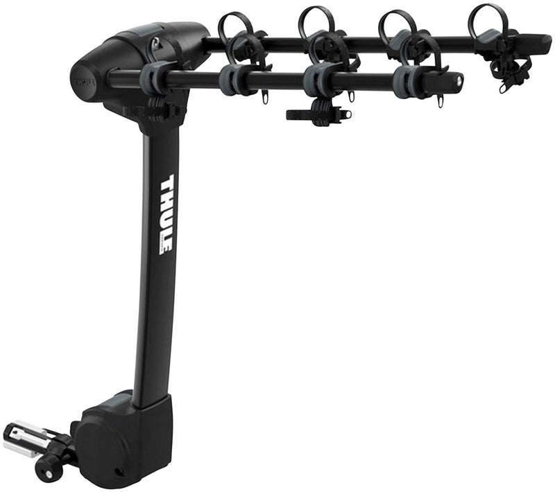 Load image into Gallery viewer, Thule--Bicycle-Hitch-Mount-_AR2767
