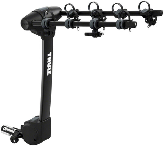 Thule--Bicycle-Hitch-Mount-_AR2767