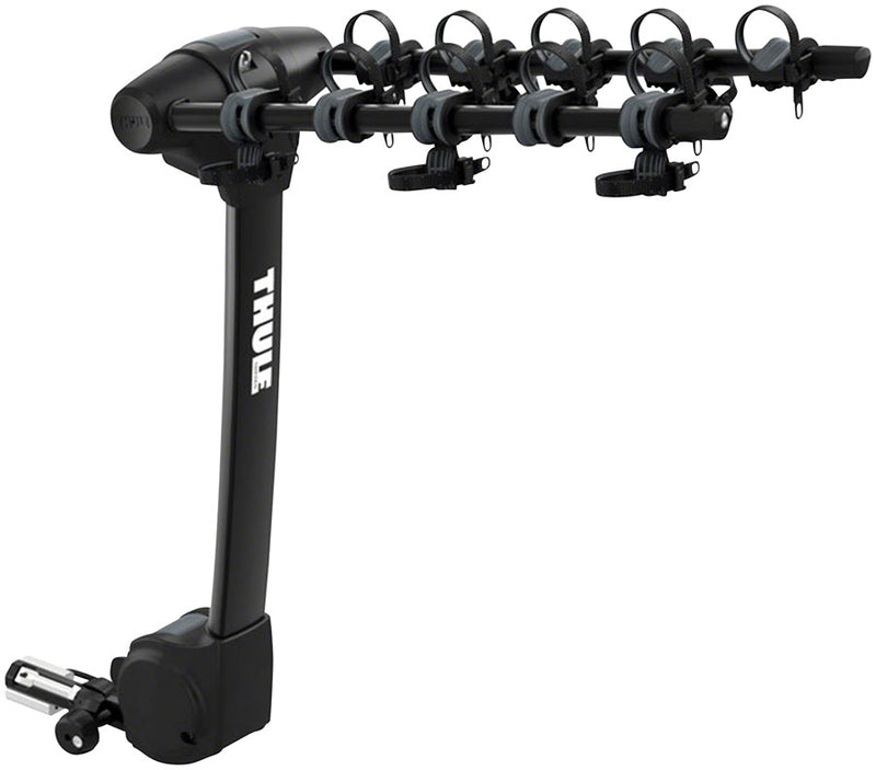Load image into Gallery viewer, Thule--Bicycle-Hitch-Mount-_AR2768

