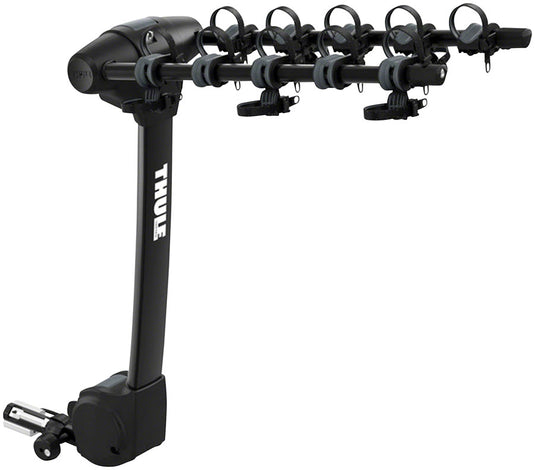 Thule--Bicycle-Hitch-Mount-_AR2768