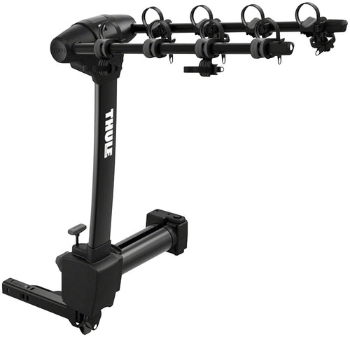 Thule--Bicycle-Hitch-Mount-Swing-Out_AR2769