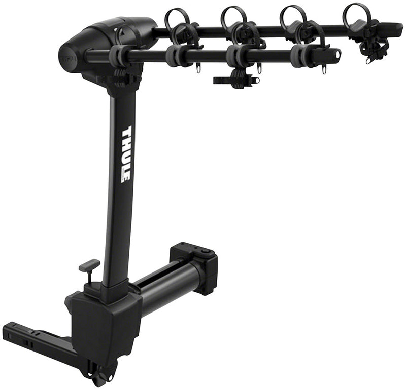 Load image into Gallery viewer, Thule--Bicycle-Hitch-Mount-Swing-Out_AR2769
