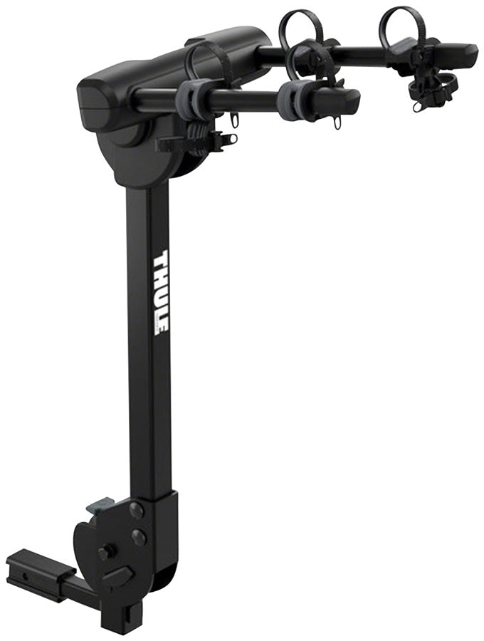 Load image into Gallery viewer, Thule--Bicycle-Hitch-Mount-_HCBR0362
