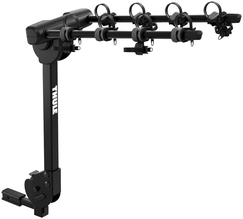 Load image into Gallery viewer, Thule--Bicycle-Hitch-Mount-_HCBR0361
