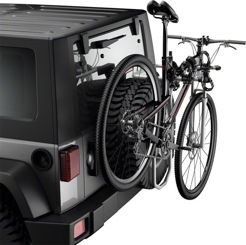 Load image into Gallery viewer, Thule--Bicycle-Spare-Tire-Mount-Optional-Anti-Theft-Lock_AR2788
