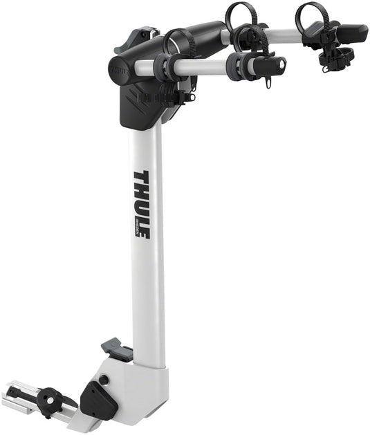 Thule-Bicycle-Hitch-Mount-AR2789-Hitch-Bike-Rack