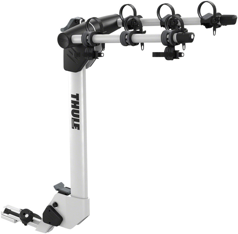 Load image into Gallery viewer, Thule--Bicycle-Hitch-Mount-_AR2790
