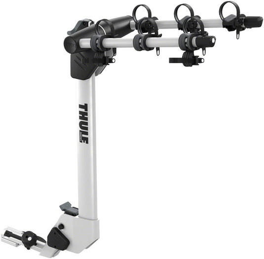 Thule--Bicycle-Hitch-Mount-_AR2790