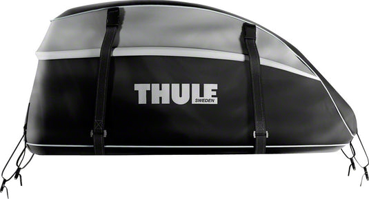 Thule 869 Interstate Roof Bag