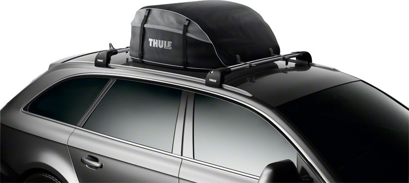 Load image into Gallery viewer, Thule---Roof-Mount-_LUCC0012
