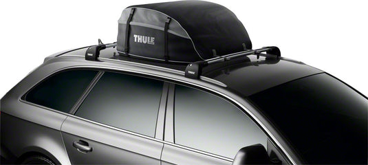 Thule---Roof-Mount-_LUCC0012