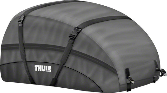 Thule---Roof-Mount-_LUCC0011