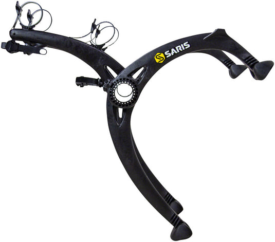 Saris--Bicycle-Trunk-Mount-_AR3040