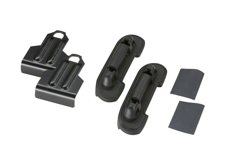 Load image into Gallery viewer, Yakima-BaseClip-Rack-Fit-Kits-and-Clips-OTRK0218
