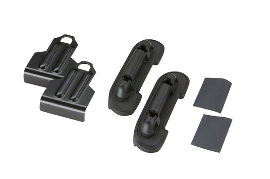 Yakima-BaseClip-Rack-Fit-Kits-and-Clips-AR3300