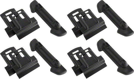 Yakima-RidgeClip-Rack-Fit-Kits-and-Clips-RFKC1014