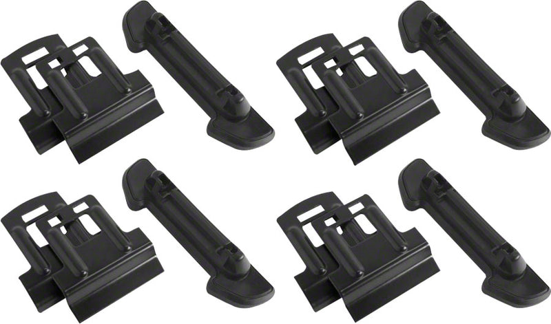 Load image into Gallery viewer, Yakima-RidgeClip-Rack-Fit-Kits-and-Clips-OTRK0221
