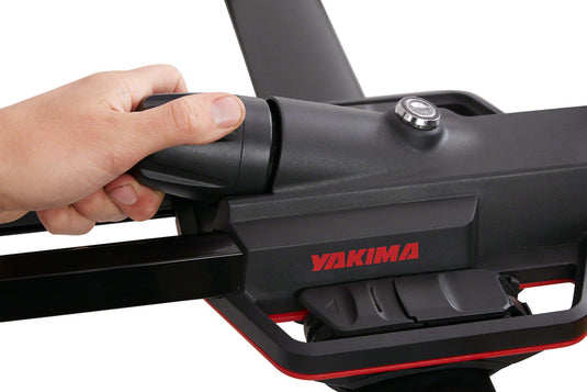 Yakima Highspeed Highspeed Yakima