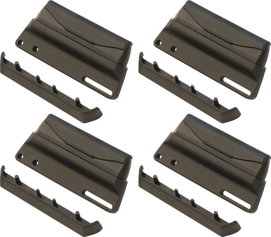 Yakima-Landing-Pads-Rack-Fit-Kits-and-Clips-AR3375