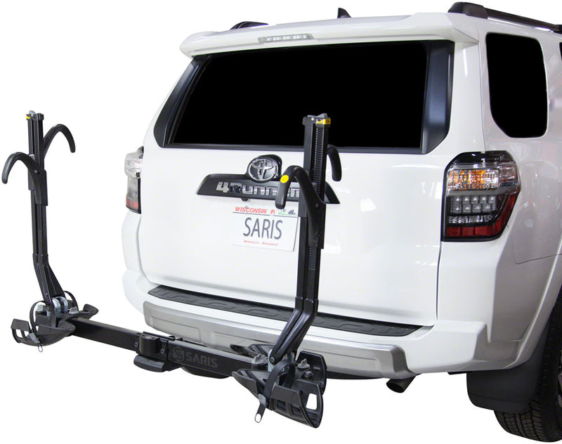 Load image into Gallery viewer, Saris--Bicycle-Hitch-Mount-Optional-Anti-Theft-Lock_AR4018
