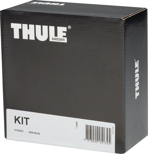 Thule-Evo-Roof-Rack-Fit-Kit-Rack-Fit-Kits-and-Clips-AR8842